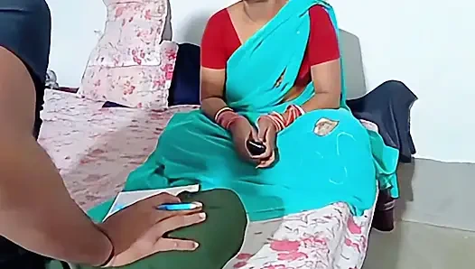 Bugün üvey annemle seks yaptım.