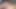 Kolombiya'nın en iyileri! Seksi esmer Daniela Andrea dölüme aç