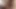 Dani Daniels, elle alexandra ıslak amını yalarken çığlık atıyor!