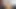 Solo seksi hatun carmen callaway, mastürbasyon yapıyor, 4k