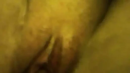 50 yaşındaki milf'imi sikeyim