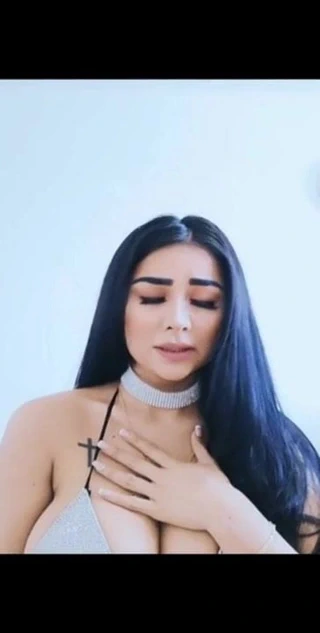 Vp09 - pilar gasca 37uhs