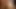metresimin emriyle kremsi boşalmak için horoz kapalı mastürbasyon - gerçek zamanlı ve yavaş çekim yakın