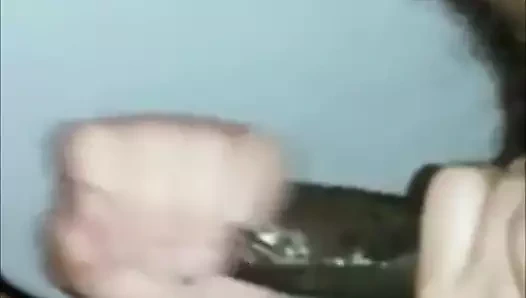 Arkadaş bbc bir hj vermek için geliyor