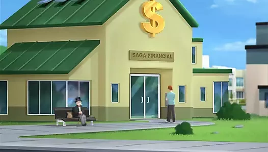 Yaz mevsimi efsanesi v0.20.5 - pt.238 - röportaj