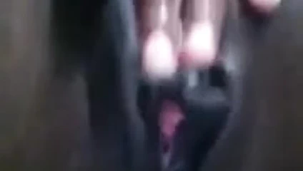 Web kamerası zenci kremsi 47