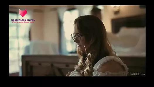 lena paul ay yürüteç 1