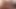 Küçük memeler latina trans khloe kay gangbanged ve barebacked