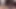 Büyük memeli ve götlü seksi zenci genç kız zenci kızlar tarafından sikiliyor