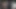 Superheroines - PMV (Fylgja)