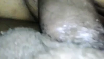 Gece geç saatlerde meyve suyu