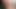 Penis display for my stepmom. A stranger caught me masturbating and helped me cum