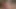 Travesti travesti rileydix edepsizce konuşuyor ve boşalmanı istiyor