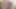 Orta yaşlı seksi üvey üvey annem kız arkadaşımla ilişkimi bitirme karşılığında bana amını veriyor