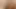 Kocası seksi karısını paylaşıyor