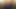 Dev dildo tamamen hotkinkyjo anal prolapsus deliği yok