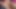 Valerie zenci bir delikanlıya orta yaşlı seksi kadınlar ile sikişme dersi veriyor