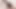 Vahşi seksi seven Japon seksi kız Anna Saotome.