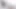 Bonus Video 1