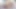 Tombul ve tombul orta yaşlı seksi kadın Jessica Lust bağlanıyor ve sikiliyor