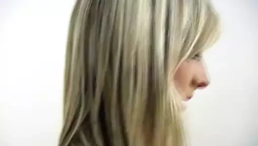 Mükemmel jiggly memeler