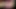 Koro22 ateşli 3 boyutlu seks hentai derlemesi -218