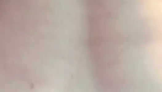 Sıcak milf köpek stili