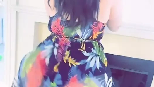 İri güzel kadın rand 2