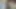 Üvey babalarımızın odasında sevişiyoruz - İspanyolca porno