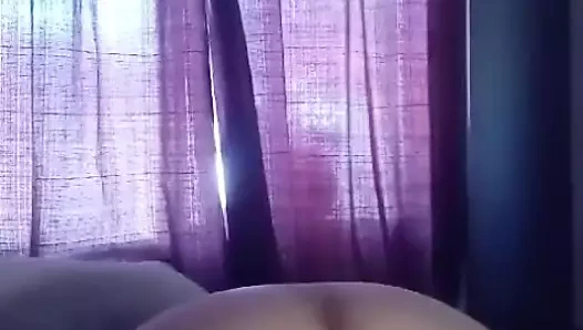 Oynamak isteyen asker var mı?