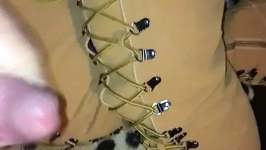 Önyükleme ve el işi