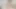 Bg amazon pozisyonunda kadın egemenliği seks, yüze binme ve döl yeme - Veggiebabyy Manyvids'te tam video
