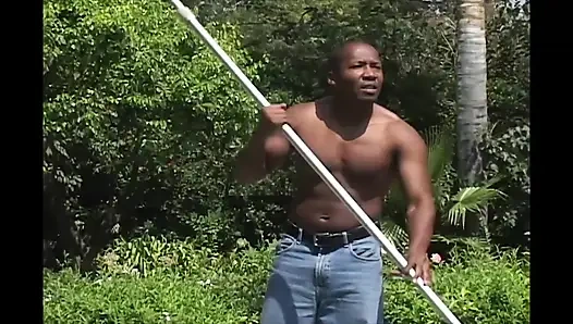 Okul kızı ikna edildi - ilk kez sıcak lezbiyen deneyimi!