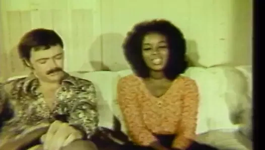 Sex vol.2 - bölüm 3'ten başka bir şey değil