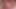 Amatör eu bbw Mastürbasyon ona twat içinde groupsex