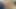 Sexydea'nın yaramaz macerası: vahşi dildo zevki!
