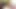 Seksi trans hemşire Yasmin hastanın götünü parmaklıyor
