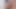 Büyük boobed bbw veronika vaughn seviyor dev siyah musluklar