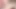 Miko naylon külotlu çorap 3d animasyon - büyük meme masajı inliyor, anal vibratör oyunu, sansürsüz hentai'de fışkırtmak için yoğun parmaklama