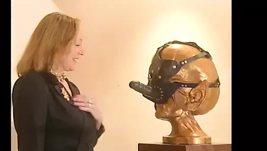 Hm 414 - riempimi il culo - bölüm 3