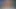İri güzel kadın büyük memeli dörtlü lyla everwettt, megan daw, bigbigcherry, roxie rusalka blush erotica