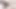Seksi hentai askeri patron 31 testi özel ajan stajyer boşalmadan ya da görevi yarıda bırakmaksızın boşalmalı - anime ses