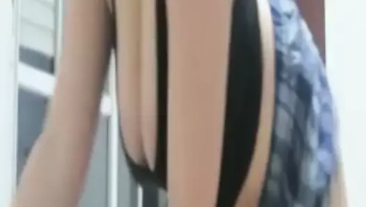 Seksi büyük memeli büyük göğüsler İsrailli seksi