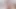 18vr asia rae ve ariela donovan ile biraz yoğun üçlü eğlence için hazır mısın