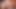 Bu Japon orta yaşlı seksi kadın kıyafetlerini çıkarıyor, seni arzuyla yaramaz yapıyor - Asyalı xxx kadın!
