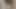 Kaplıcada esnetme meydan okuması bölüm 2