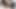 Unleashed Sofia Cucci büyük bir dildo emiyor