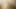 16 orgazm ve anal çok ile ms paris gül