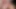 Orta yaşlı seksi kadınlar bize katıl Damon