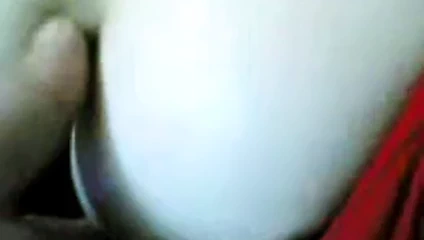 Sıcak arab kız mureen gösterme ona boob